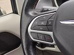 Used 2017 Chrysler Pacifica Touring L Plus Minivan for sale #HR665216A - photo 23