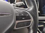 Used 2017 Chrysler Pacifica Touring L Plus Minivan for sale #HR665216A - photo 24