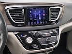 Used 2017 Chrysler Pacifica Touring L Plus Minivan for sale #HR665216A - photo 27