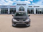 Used 2017 Chrysler Pacifica Touring L Plus Minivan for sale #HR665216A - photo 4