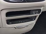 Used 2017 Chrysler Pacifica Touring L Plus Minivan for sale #HR665216A - photo 30