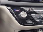 Used 2017 Chrysler Pacifica Touring L Plus Minivan for sale #HR665216A - photo 31