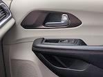 Used 2017 Chrysler Pacifica Touring L Plus Minivan for sale #HR665216A - photo 37