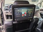 Used 2017 Chrysler Pacifica Touring L Plus Minivan for sale #HR665216A - photo 38