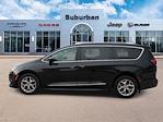 Used 2017 Chrysler Pacifica Touring L Plus Minivan for sale #HR665216A - photo 6