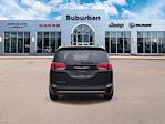 Used 2017 Chrysler Pacifica Touring L Plus Minivan for sale #HR665216A - photo 7