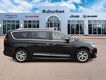 Used 2017 Chrysler Pacifica Touring L Plus Minivan for sale #HR665216A - photo 9
