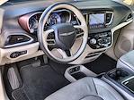 2017 Chrysler Pacifica FWD Minivan for sale #HR812318A - photo 10