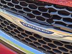 2017 Chrysler Pacifica FWD Minivan for sale #HR812318A - photo 12