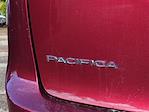 2017 Chrysler Pacifica FWD Minivan for sale #HR812318A - photo 13