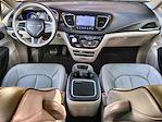 2017 Chrysler Pacifica FWD Minivan for sale #HR812318A - photo 15