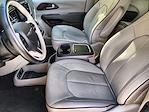 2017 Chrysler Pacifica FWD Minivan for sale #HR812318A - photo 16