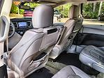 2017 Chrysler Pacifica FWD Minivan for sale #HR812318A - photo 18