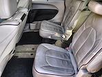 2017 Chrysler Pacifica FWD Minivan for sale #HR812318A - photo 20