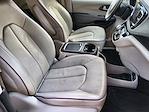 2017 Chrysler Pacifica FWD Minivan for sale #HR812318A - photo 23