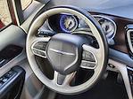 2017 Chrysler Pacifica FWD Minivan for sale #HR812318A - photo 24