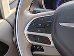 2017 Chrysler Pacifica FWD Minivan for sale #HR812318A - photo 25