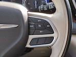 2017 Chrysler Pacifica FWD Minivan for sale #HR812318A - photo 26