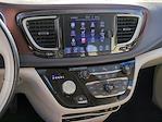 2017 Chrysler Pacifica FWD Minivan for sale #HR812318A - photo 29
