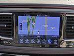2017 Chrysler Pacifica FWD Minivan for sale #HR812318A - photo 30