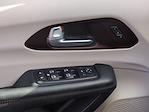 2017 Chrysler Pacifica FWD Minivan for sale #HR812318A - photo 39
