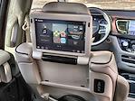 2017 Chrysler Pacifica FWD Minivan for sale #HR812318A - photo 40
