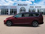 2017 Chrysler Pacifica FWD Minivan for sale #HR812318A - photo 6