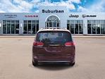 2017 Chrysler Pacifica FWD Minivan for sale #HR812318A - photo 7