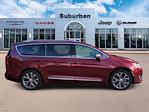 2017 Chrysler Pacifica FWD Minivan for sale #HR812318A - photo 9