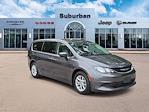 2018 Chrysler Pacifica FWD Minivan for sale #JR139053P - photo 2