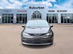 2018 Chrysler Pacifica FWD Minivan for sale #JR139053P - photo 3