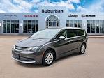 2018 Chrysler Pacifica FWD Minivan for sale #JR139053P - photo 4