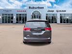 2018 Chrysler Pacifica FWD Minivan for sale #JR139053P - photo 7