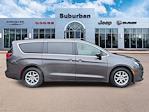 2018 Chrysler Pacifica FWD Minivan for sale #JR139053P - photo 9