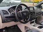 Used 2018 Dodge Grand Caravan SXT Minivan for sale #JR240388P - photo 10