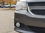 Used 2018 Dodge Grand Caravan SXT Minivan for sale #JR240388P - photo 11