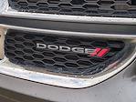 Used 2018 Dodge Grand Caravan SXT Minivan for sale #JR240388P - photo 12
