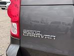 Used 2018 Dodge Grand Caravan SXT Minivan for sale #JR240388P - photo 13