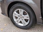 Used 2018 Dodge Grand Caravan SXT Minivan for sale #JR240388P - photo 14