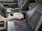 Used 2018 Dodge Grand Caravan SXT Minivan for sale #JR240388P - photo 16