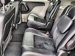 Used 2018 Dodge Grand Caravan SXT Minivan for sale #JR240388P - photo 19