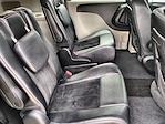 Used 2018 Dodge Grand Caravan SXT Minivan for sale #JR240388P - photo 20