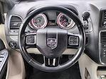 Used 2018 Dodge Grand Caravan SXT Minivan for sale #JR240388P - photo 22
