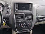 Used 2018 Dodge Grand Caravan SXT Minivan for sale #JR240388P - photo 27
