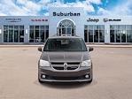 Used 2018 Dodge Grand Caravan SXT Minivan for sale #JR240388P - photo 4
