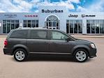 Used 2018 Dodge Grand Caravan SXT Minivan for sale #JR240388P - photo 9