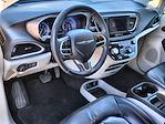 2018 Chrysler Pacifica FWD Minivan for sale #JR271607A - photo 10