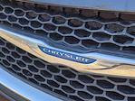 2018 Chrysler Pacifica FWD Minivan for sale #JR271607A - photo 12
