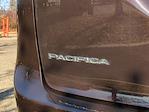 2018 Chrysler Pacifica FWD Minivan for sale #JR271607A - photo 13