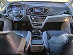 2018 Chrysler Pacifica FWD Minivan for sale #JR271607A - photo 15